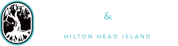 Oaks & Palm - Vacation Rental Management in Hilton Head Island, SC